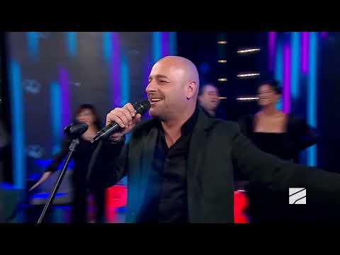 Archil Tsankashvili - Gamodi / არჩილ ცანკაშვილი - გამოდი